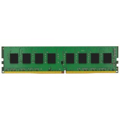 Kingston Technology ValueRAM memory module 32 GB 1 x 32 GB DDR4 3200 MT/s 288-pin DIMM