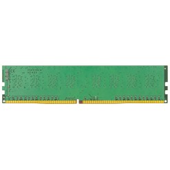 Kingston Technology ValueRAM memory module 32 GB 1 x 32 GB DDR4 3200 MT/s 288-pin DIMM - image 2
