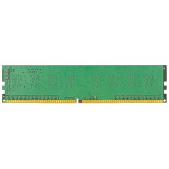 Kingston Technology ValueRAM memory module 16 GB 1 x 16 GB DDR4 288-pin DIMM - image 3