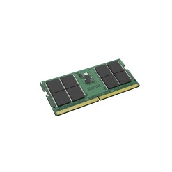 Kingston Technology ValueRAM memory module 48 GB 1 x 48 GB DDR5 5600 MT/s - image 2