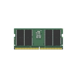 Kingston Technology ValueRAM memory module 48 GB 1 x 48 GB DDR5 5600 MT/s - image 4