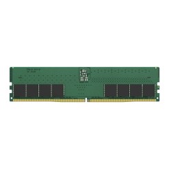 Kingston Technology ValueRAM memory module 48 GB 1 x 48 GB DDR5 5600 MT/s 288-pin DIMM