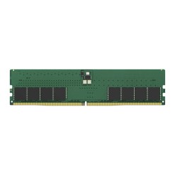 Kingston Technology ValueRAM memory module 48 GB 1 x 48 GB DDR5 5600 MT/s 288-pin DIMM - image 2