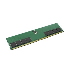 Kingston Technology ValueRAM memory module 48 GB 1 x 48 GB DDR5 5600 MT/s 288-pin DIMM - image 3