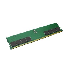 Kingston Technology ValueRAM memory module 48 GB 1 x 48 GB DDR5 5600 MT/s 288-pin DIMM - image 4