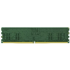 Kingston Technology ValueRAM memory module 8 GB 1 x 8 GB DDR5 6400 MT/s 288-pin DIMM - image 2