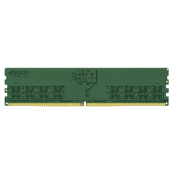 Kingston Technology ValueRAM memory module 16 GB 1 x 16 GB DDR5 6400 MT/s 288-pin DIMM - image 2