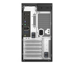 DELL Precision 3650 Intel® Core™ i7 i7-10700 16 GB DDR4-SDRAM 512 GB SSD Windows 10 Pro Tower Workstation Black - image 4