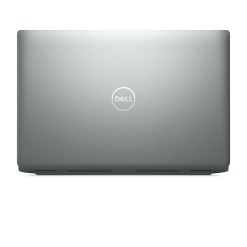 DELL Latitude 5550 Intel Core Ultra 7 165U Laptop 39.6 cm (15.6