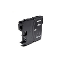 Brother LC1100BK ink cartridge 1 pc(s) Original Black - image 3