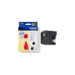 Brother LC121BK ink cartridge 1 pc(s) Original Black - image 4