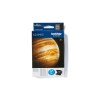Brother LC1240C ink cartridge 1 pc(s) Original Cyan
