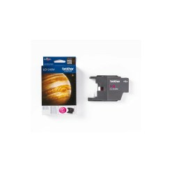 Brother LC1240M ink cartridge 1 pc(s) Original Magenta - image 3