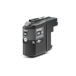 Brother LC127XLBK ink cartridge 1 pc(s) Original Extra (Super) High Yield Black - image 2