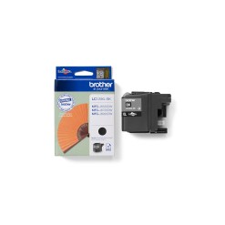 Brother Black Inkjet Cartridge - image 4