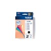 Brother LC-223BK ink cartridge 1 pc(s) Original Black