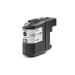 Brother LC227XLBK ink cartridge 1 pc(s) Original Black - image 2