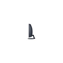 Samsung C24T550FDU computer monitor 59.9 cm (23.6