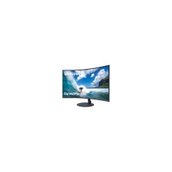 Samsung C24T550FDU computer monitor 59.9 cm (23.6