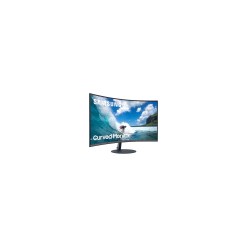 Samsung C24T550FDU computer monitor 59.9 cm (23.6
