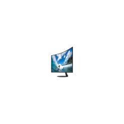 Samsung C24T550FDU computer monitor 59.9 cm (23.6