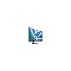 Samsung C24T550FDU computer monitor 59.9 cm (23.6