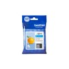 Brother LC3211C ink cartridge 1 pc(s) Original Standard Yield Cyan