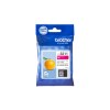 Brother LC3211M ink cartridge 1 pc(s) Original Standard Yield Magenta