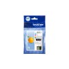 Brother LC3211VAL ink cartridge 4 pc(s) Original Standard Yield Black, Cyan, Magenta, Yellow