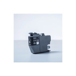 Brother LC3213BK ink cartridge 1 pc(s) Original Black - image 2