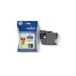Brother LC3217BK ink cartridge 1 pc(s) Original Black - image 4