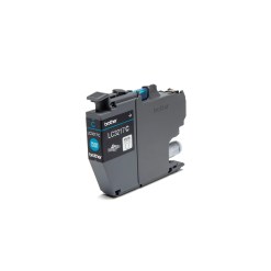 Brother LC3217C ink cartridge 1 pc(s) Original Cyan - image 4