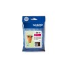 Brother LC3217M ink cartridge 1 pc(s) Original Magenta
