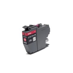 Brother LC3219XLM ink cartridge 1 pc(s) Original Magenta - image 4
