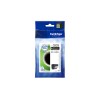 Brother LC3233BK ink cartridge 1 pc(s) Original Standard Yield Black