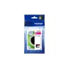 Brother LC3233M ink cartridge 1 pc(s) Original Standard Yield Magenta