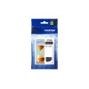 Brother LC3235XLBK ink cartridge 1 pc(s) Original High (XL) Yield Black