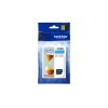Brother LC3235XLC ink cartridge 1 pc(s) Original High (XL) Yield Cyan