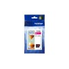 Brother LC3235XLM ink cartridge 1 pc(s) Original High (XL) Yield Magenta