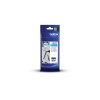 Brother LC3237C ink cartridge 1 pc(s) Original Standard Yield Cyan