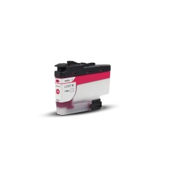 Brother LC3237M ink cartridge 1 pc(s) Original Standard Yield Magenta - image 3