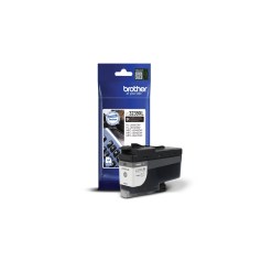 Brother LC-3239XLBK ink cartridge 1 pc(s) Original High (XL) Yield Black - image 2