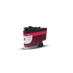 Brother LC3239XLM ink cartridge 1 pc(s) Original High (XL) Yield Magenta - image 3