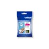 Brother LC421M ink cartridge 1 pc(s) Original Magenta