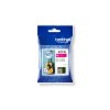 Brother LC-421XLM ink cartridge 1 pc(s) Original High (XL) Yield Magenta