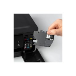 Brother LC-421XLVAL PagePack 4 pc(s) Original High (XL) Yield Black, Cyan, Magenta, Yellow - image 3