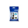 Brother LC422C ink cartridge 1 pc(s) Original Cyan