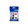 Brother LC422M ink cartridge 1 pc(s) Original Magenta
