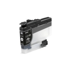 Brother LC424BK ink cartridge 1 pc(s) Original Black - image 3