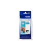 Brother LC424C ink cartridge 1 pc(s) Original Cyan